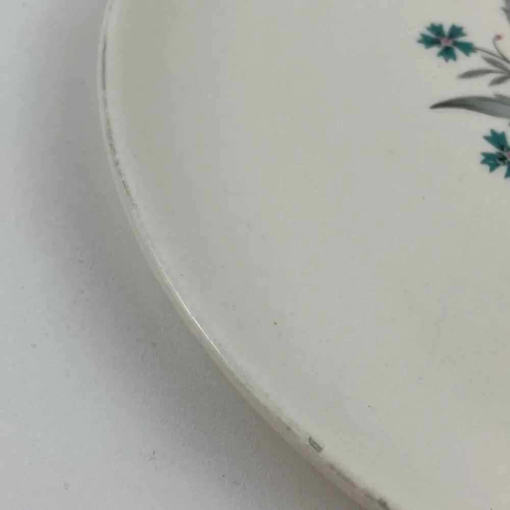 Unmarked includes large